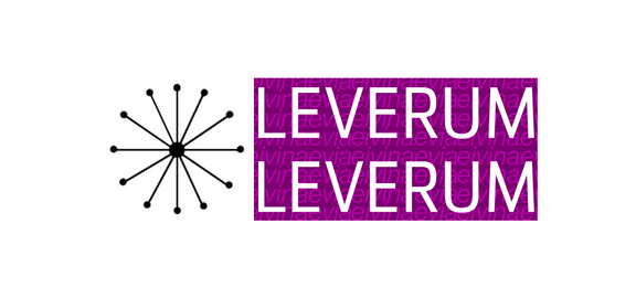 LV8